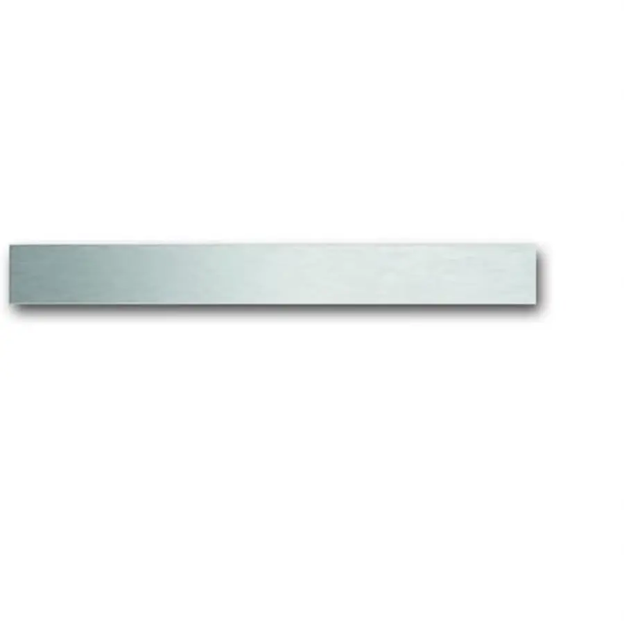 Busch-Jaeger knx prion afslijst c-rvs (6349-860-101-500)
