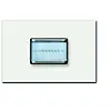 Busch-Jaeger knx prion wachter 180 wtgls (6345-811-101)