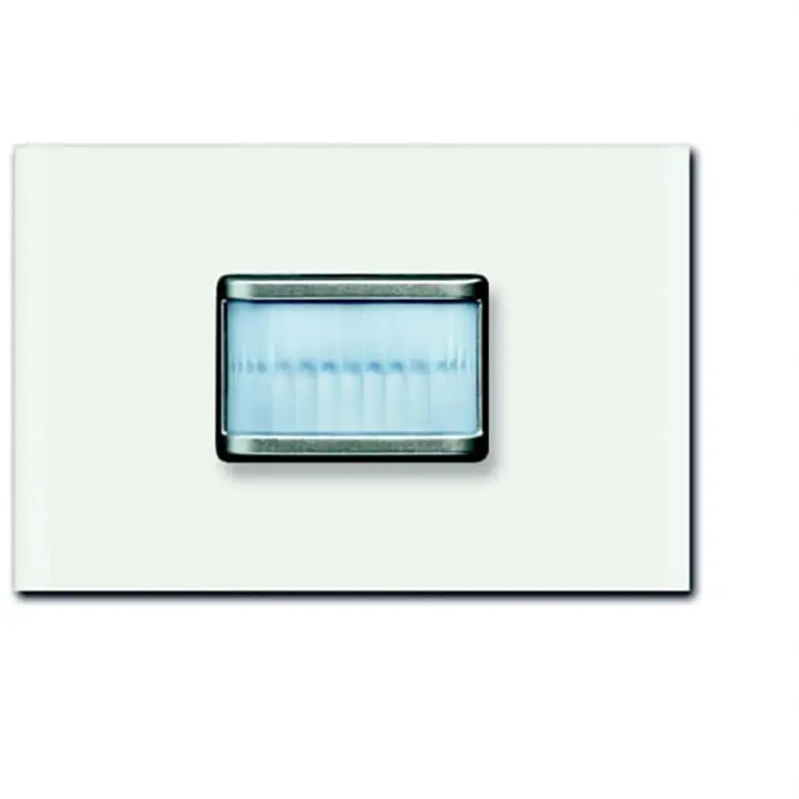 Busch-Jaeger knx prion wachter 180 wtgls (6345-811-101)