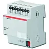 Busch-Jaeger knx energiemonmod 3v 16/20a (EM/S3.16.1) Busch-Jaeger knx energiemonmod 3v 16/20a (EM/S3.16.1)