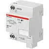 Busch-Jaeger dali gatew knx 1v 64 bal (DG/S1.64.5.1)