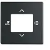Busch-Jaeger bedelem knx cpl thrm mzw (6109/03-885)