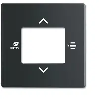 Busch-Jaeger bedelem knx cpl thrm mzw (6109/03-885)