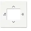 Busch-Jaeger bedelem knx cpl thrm mwt (6109/03-884)