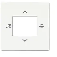 Busch-Jaeger bedelem knx cpl thrm mwt (6109/03-884)