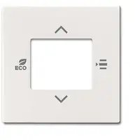 Busch-Jaeger bedelem knx cpl v thrm ivr (6109/03-82)