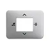 Busch-Jaeger bedelem knx cpl thrm ttnm (6109/03-266)
