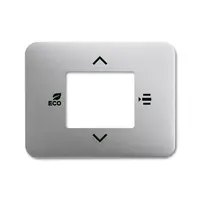 Busch-Jaeger bedelem knx cpl thrm ttnm (6109/03-266)