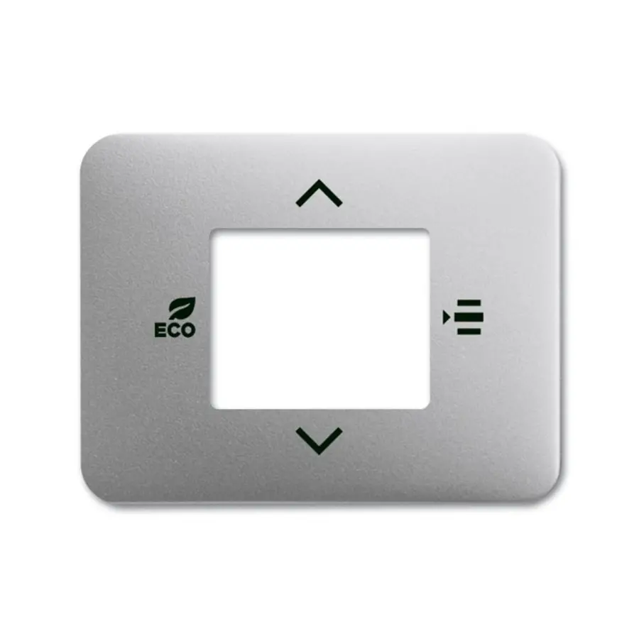 Busch-Jaeger bedelem knx cpl thrm ttnm (6109/03-266)