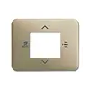 Busch-Jaeger bedelem knx cpl thrm champ (6109/03-260)