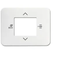 Busch-Jaeger bedelem knx cpl thrm wt (6109/03-24)