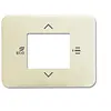 Busch-Jaeger bedelem knx cpl thrm crm (6109/03-22G)