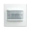 Busch-Jaeger knx wchtrsens stndrd ba alp (6122/10-914)
