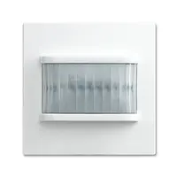 Busch-Jaeger knx wchtrsens stndrd ba alp (6122/10-914)