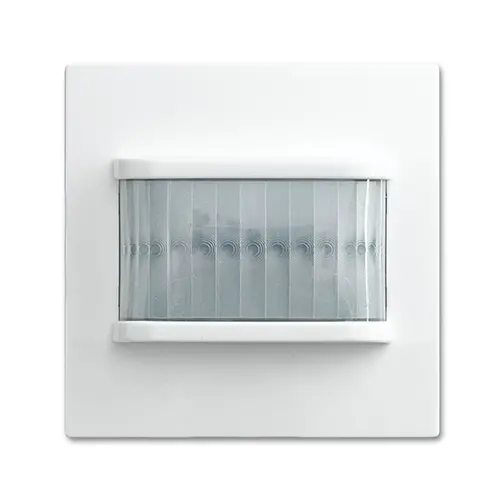 Busch-Jaeger knx wchtrsens stndrd ba alp (6122/10-914) Busch-Jaeger knx wchtrsens stndrd ba alp (6122/10-914)