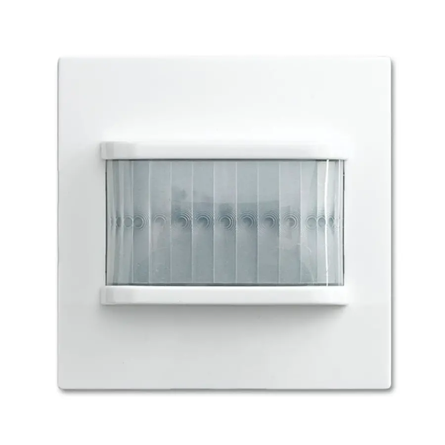 Busch-Jaeger knx wchtrsens stndrd ba alp (6122/10-914)