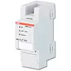 Busch-Jaeger knx ip-routr 5v poe dinrail (IPR/S3.1.1)