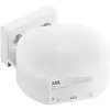 Busch-Jaeger knx tijdontvanger gps opb (TR/A 1.1)