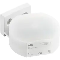Busch-Jaeger knx tijdontvanger gps opb (TR/A 1.1)