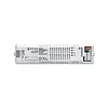 Busch-Jaeger knx led-dim 4v 230v inb (6155/40)