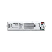 Busch-Jaeger knx led-dim 4v 230v inb (6155/40)
