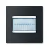 Busch-Jaeger knx w sensor st ba f-matzw (6122/10-885)