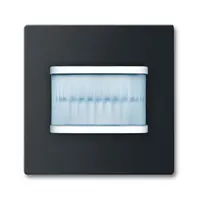 Busch-Jaeger knx w sensor st ba f-matzw (6122/10-885)
