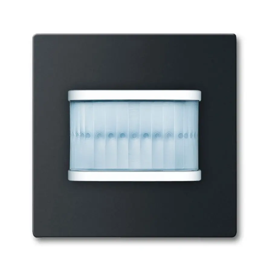 Busch-Jaeger knx w sensor st ba f-matzw (6122/10-885)