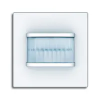Busch-Jaeger knx w sensor st ba s-studio (6122/10-84)