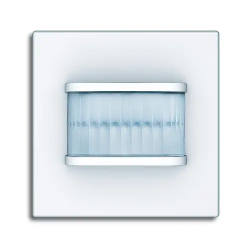 Busch-Jaeger knx w sensor st ba s-studio (6122/10-84) Busch-Jaeger knx w sensor st ba s-studio (6122/10-84)