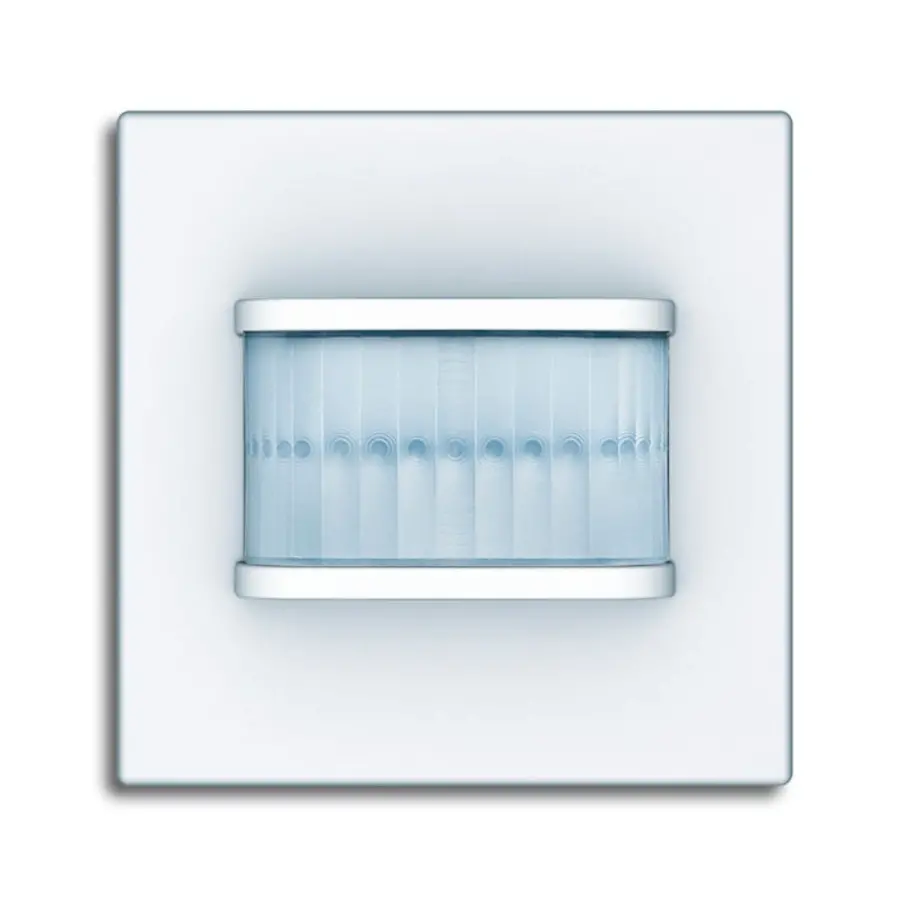 Busch-Jaeger knx w sensor st ba s-studio (6122/10-84)