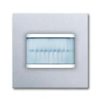 Busch-Jaeger knx w sensor st ba f-aluz (6122/10-83)
