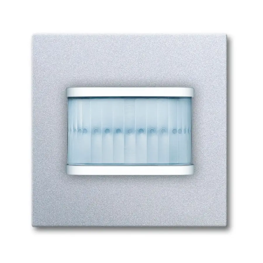 Busch-Jaeger knx w sensor st ba f-aluz (6122/10-83)