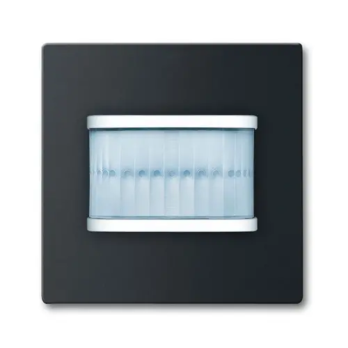 Busch-Jaeger knx w sensor st ba f-antra (6122/10-81) Busch-Jaeger knx w sensor st ba f-antra (6122/10-81)