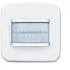 Busch-Jaeger knx w sensor st ba r-alpin (6122/10-214)