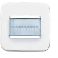 Busch-Jaeger knx w sensor st ba r-alpin (6122/10-214)