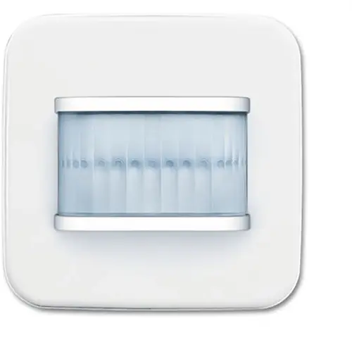 Busch-Jaeger knx w sensor st ba r-alpin (6122/10-214) Busch-Jaeger knx w sensor st ba r-alpin (6122/10-214)