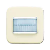 Busch-Jaeger knx w sensor st ba si creme (6122/10-212)