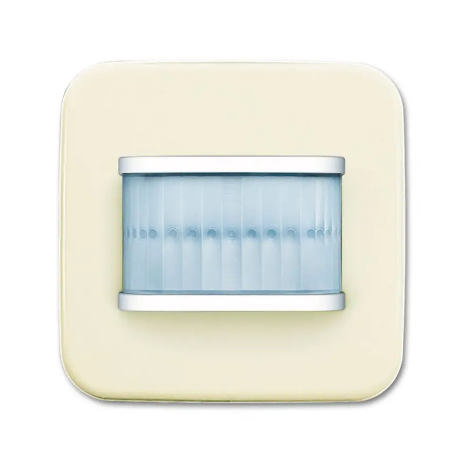 Busch-Jaeger knx w sensor st ba si creme (6122/10-212)