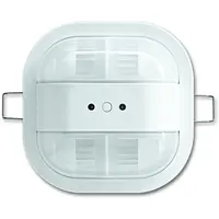Busch-Jaeger knx bw prtech cor prem wit (6131/51-24-500)