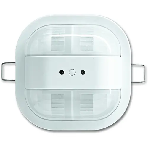 Busch-Jaeger knx bw prtech cor prem wit (6131/51-24-500) Busch-Jaeger knx bw prtech cor prem wit (6131/51-24-500)
