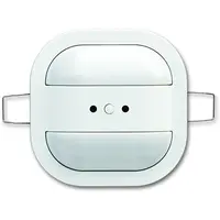Busch-Jaeger knx bw prestech mini wit (6131/20-24-500)