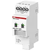 Busch-Jaeger schak act prof knx 2v 16amp (SA/S2.16.6.2)