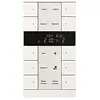 Busch-Jaeger hvac-co2 sens knx ce wi 10f (SBC/U10.0.11-84)