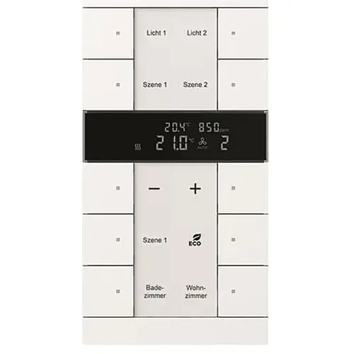 Busch-Jaeger hvac-co2 sens knx ce wi 10f (SBC/U10.0.11-84) Busch-Jaeger hvac-co2 sens knx ce wi 10f (SBC/U10.0.11-84)