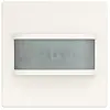 Busch-Jaeger opzetstuk wachter 180 flex standaard-sensor met selectlens Future Linear studiowit mat (64761-884) Busch-Jaeger opzetstuk wachter 180 flex standaard-sensor met selectlens Future Linear studiowit mat (64761-884)