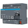 Busch-Jaeger f2h led dimmer 4v 315w (DA/M.4.315.2.11)