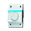 Busch-Jaeger Potentiometer voor lichtregels (2112-101)