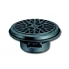 Busch-Jaeger Luidspreker 16Ohm Inbouw (stu (8224 EB)