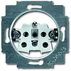 Busch-Jaeger wcd sokkel penaarde b inb (2CKA002017A0841)
